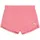 Puma TAD Essentials Woven Shorts G wild pink 176