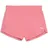 Puma TAD Essentials Woven Shorts G wild pink 176