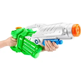 Zuru X-Shot Hydro Hurricane Wasserpistole