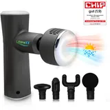 Technaxx Technaxx, Massagepistole Lifenaxx