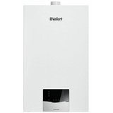 Vaillant ecoTEC plus VC 25 CS/1-5 | 0010043899