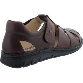 Finn Comfort Copan-S Herren Braun 42