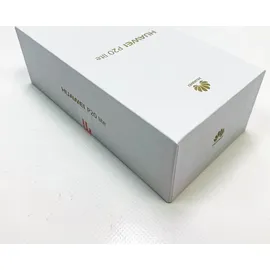 Huawei P20 lite Dual SIM 128 GB Sakura Pink