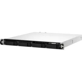 QNAP TS-h987XU-RP-E2334-16G NAS System 9-Bay