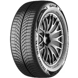 Giti Allseason AS1 SUV 215/65 R17 103V XL