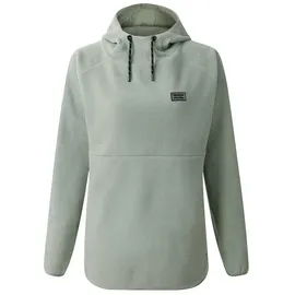Dare 2b Snowburst Fleece Glacier Green 32