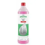 Buzil Planta Bucasan® Hit P 921 Sanitärreiniger