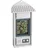 TFA Digitales Thermometer 30.1039