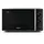 Whirlpool MWP 103 SB silber-schwarz