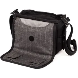 thinkTANK Think Tank Retrospective 5 v2.0