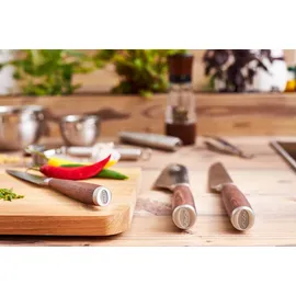 Rösle Kochmesser Masterclass