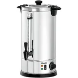 Bartscher 200069 Heißwasser-Spender