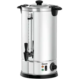 Bartscher 200069 Heißwasser-Spender