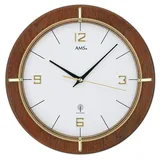 AMS 5832 29 cm 5832 braun