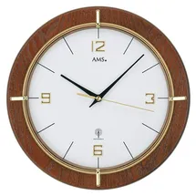 AMS 5832 29 cm 5832 braun