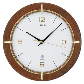 AMS 5832 29 cm 5832 braun