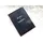 Chanel Bleu Lotion 100 ml