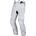 Modeka Sommer Motorradhose M