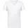 MEY Dry Cotton Shirt (46007)