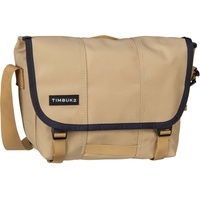 Timbuk2 Heritage Classic XS, Kuriertasche