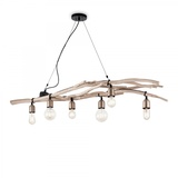 Ideal Lux Ideal Lux
