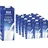 Weihenstephan H-Milch 12 x 1 l