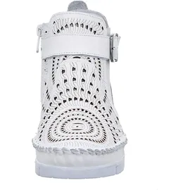 Gemini Damen Weiß | Gr.: 41