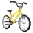GO 3 16 Zoll vibrant yellow