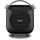 De'Longhi HFS30C24 2400 W Schwarz