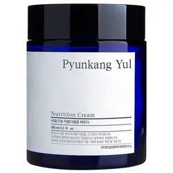 Pyunkang Yul Pyunkang Yul Nutrition Cream Gesichtscreme 100 ml 