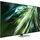 Samsung QE50QN93D 50" Neo QLED 4K Tizen Smart TV QN93D (EU-Modell)