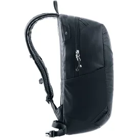Deuter Speed Lite 17 l schwarz