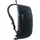 Deuter Speed Lite 17 l schwarz