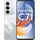Realme C71 8 GB RAM 256 GB White Swan