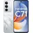 8 GB RAM 256 GB White Swan