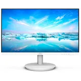 Philips V-line 271V8AW 27"