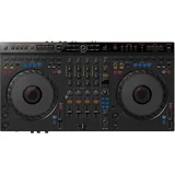 alphatheta DDJ-GRV6