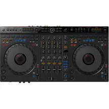 alphatheta DDJ-GRV6