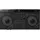 alphatheta DDJ-GRV6