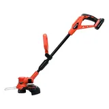 Yato YT-82830 inkl. 1 x 2 Ah