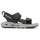 Columbia Techsun Adventure Schwarz/Weiß 39
