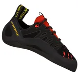 La Sportiva Tarantulace Herren