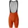 Dare 2b Dare2b Ultrabibbedsht arabianspice (ZSY) M