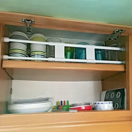 PRO PLUS ProPlus Campinggeschirr