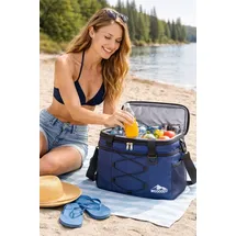 rungassi WOOODY 22 l Blau