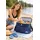 rungassi WOOODY 22 l Blau