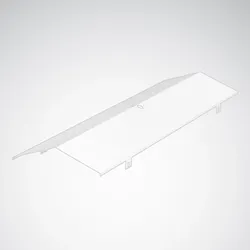TRILUX Actison Zubehör Actison BAB 1