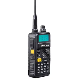 Midland CT590S (C1354)