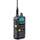 Midland CT590S (C1354)