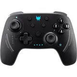 Acer Predator Gaming Controller Schwarz PC